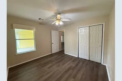 22734 Northgate Ridge Drive, Houston, TX 77373 - Photo 23