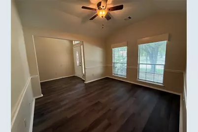 22734 Northgate Ridge Drive, Houston, TX 77373 - Photo 5