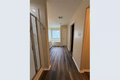 22734 Northgate Ridge Drive, Houston, TX 77373 - Photo 15