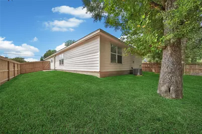 16389 Sun View Lane, Conroe, TX 77302 - Photo 19