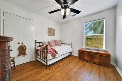 16389 Sun View Lane, Conroe, TX 77302 - Photo 17