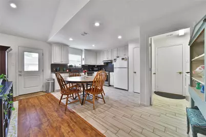 16389 Sun View Lane, Conroe, TX 77302 - Photo 11