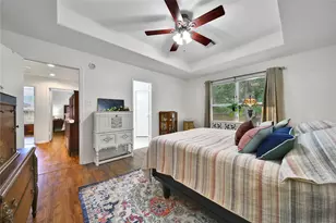 16389 Sun View Ln, Conroe, TX 77302 - Photo 13