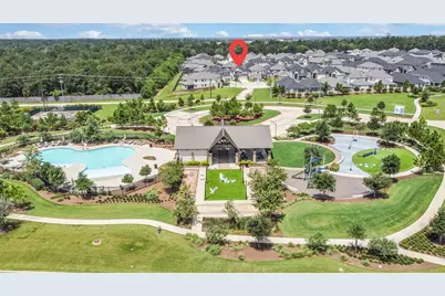 19384 Poppy Village Circle, Magnolia, TX 77355 - Photo 41