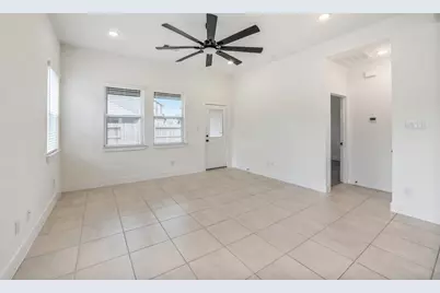 19384 Poppy Village Circle, Magnolia, TX 77355 - Photo 7