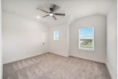 19384 Poppy Village Circle, Magnolia, TX 77355 - Photo 25