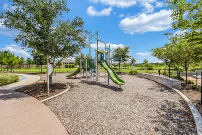19384 Poppy Village Circle, Magnolia, TX 77355 - Photo 43