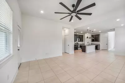19384 Poppy Village Circle, Magnolia, TX 77355 - Photo 9