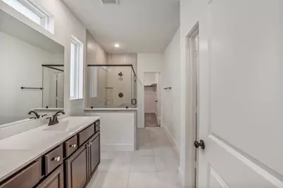 19384 Poppy Village Circle, Magnolia, TX 77355 - Photo 19