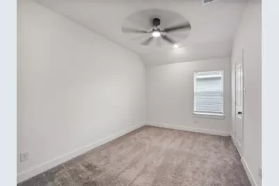 19384 Poppy Village Circle, Magnolia, TX 77355 - Photo 27