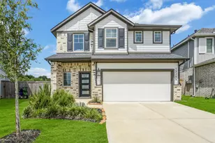 19384 Poppy Vlg Cir, Magnolia, TX 77355 - Photo 1