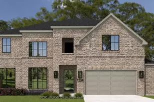 9603 Bundy Ln, Houston, TX 77080 - Photo 1