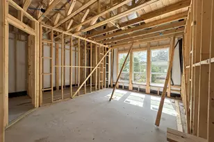 9603 Bundy Ln, Houston, TX 77080 - Photo 9
