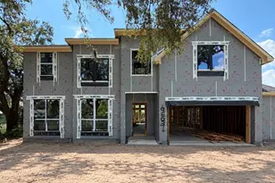 9603 Bundy Ln, Houston, TX 77080 - Photo 5