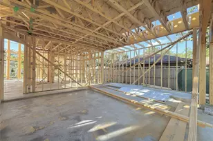 9603 Bundy Ln, Houston, TX 77080 - Photo 13