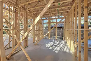 9603 Bundy Ln, Houston, TX 77080 - Photo 9