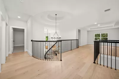 9603 Bundy Lane, Houston, TX 77080 - Photo 23