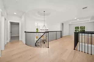 9603 Bundy Ln, Houston, TX 77080 - Photo 23