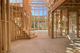 9603 Bundy Ln, Houston, TX 77080 - Photo 7