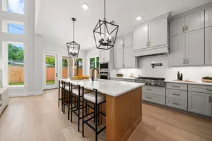 9603 Bundy Ln, Houston, TX 77080 - Photo 15