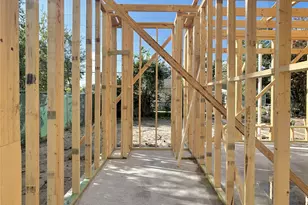 9603 Bundy Ln, Houston, TX 77080 - Photo 11