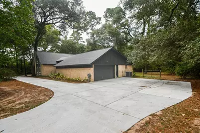 18802 Pheasant Lane, Tomball, TX 77377 - Photo 7