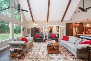 18802 Pheasant Ln, Tomball, TX 77377 - Photo 17