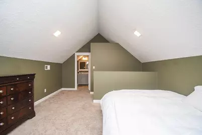 18802 Pheasant Lane, Tomball, TX 77377 - Photo 41