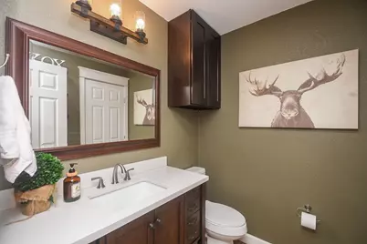 18802 Pheasant Lane, Tomball, TX 77377 - Photo 37