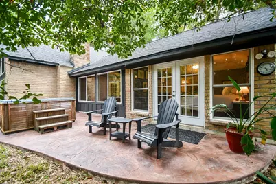 18802 Pheasant Lane, Tomball, TX 77377 - Photo 47