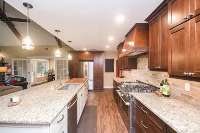 18802 Pheasant Lane, Tomball, TX 77377 - Photo 19