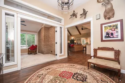 18802 Pheasant Lane, Tomball, TX 77377 - Photo 9