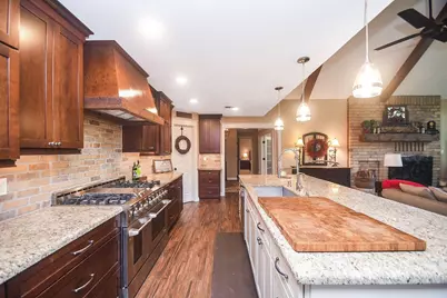 18802 Pheasant Lane, Tomball, TX 77377 - Photo 23