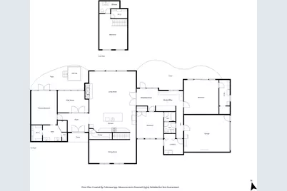 18802 Pheasant Lane, Tomball, TX 77377 - Photo 5