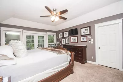 18802 Pheasant Lane, Tomball, TX 77377 - Photo 33