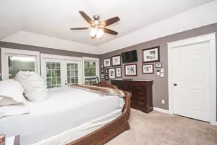 18802 Pheasant Ln, Tomball, TX 77377 - Photo 33