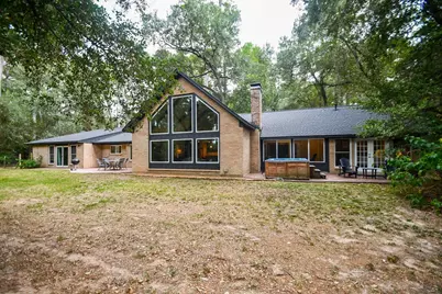 18802 Pheasant Lane, Tomball, TX 77377 - Photo 45