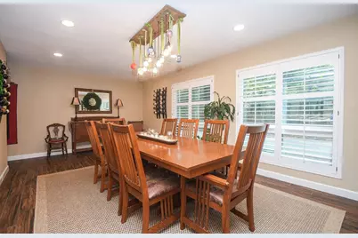 18802 Pheasant Lane, Tomball, TX 77377 - Photo 29