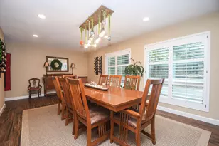 18802 Pheasant Ln, Tomball, TX 77377 - Photo 29