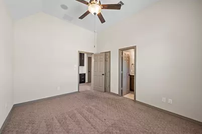 1506 Grayson Oaks Place, Houston, TX 77043 - Photo 17