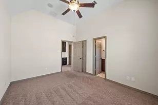 1506 Grayson Oaks Pl, Houston, TX 77043 - Photo 17