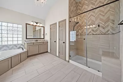 1506 Grayson Oaks Place, Houston, TX 77043 - Photo 15