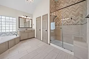 1506 Grayson Oaks Pl, Houston, TX 77043 - Photo 15