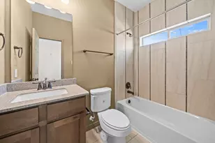 1506 Grayson Oaks Pl, Houston, TX 77043 - Photo 19