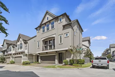 1506 Grayson Oaks Place, Houston, TX 77043 - Photo 29