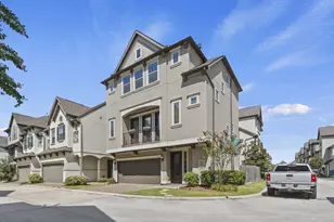 1506 Grayson Oaks Pl, Houston, TX 77043 - Photo 29