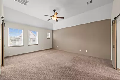 1506 Grayson Oaks Place, Houston, TX 77043 - Photo 13