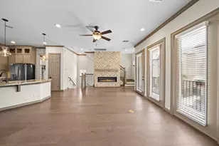 1506 Grayson Oaks Pl, Houston, TX 77043 - Photo 5