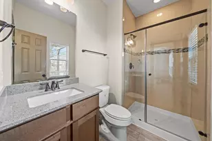 1506 Grayson Oaks Pl, Houston, TX 77043 - Photo 23