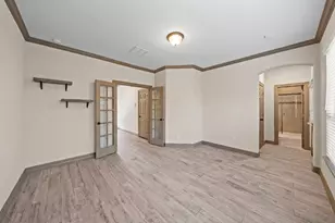 1506 Grayson Oaks Pl, Houston, TX 77043 - Photo 21